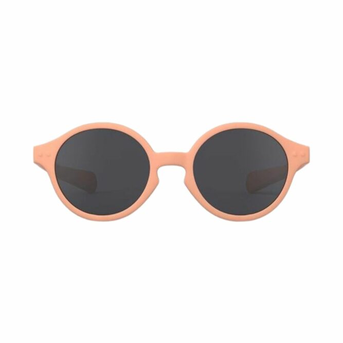 lunettes de soleil bebe