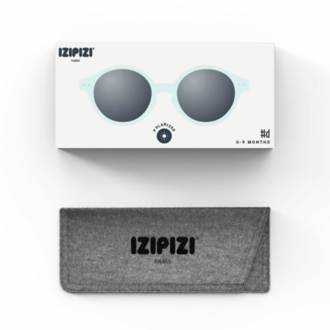 lunettes solaires izipizi