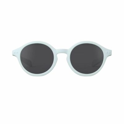 lunettes solaires enfant blue Izipizi