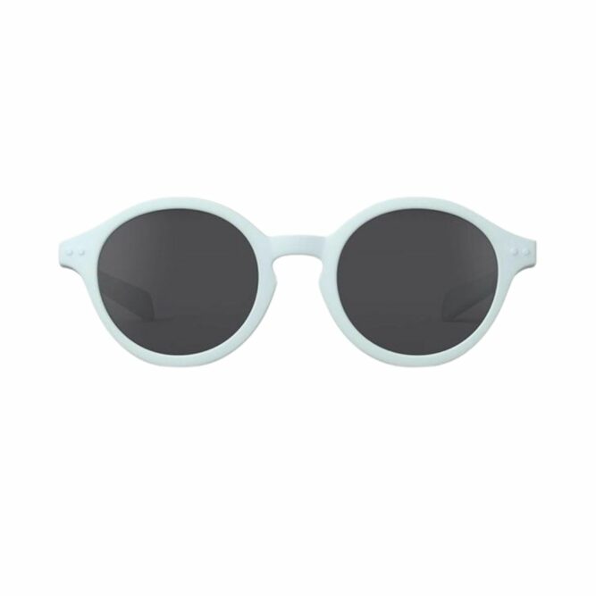 lunettes solaires enfant blue Izipizi