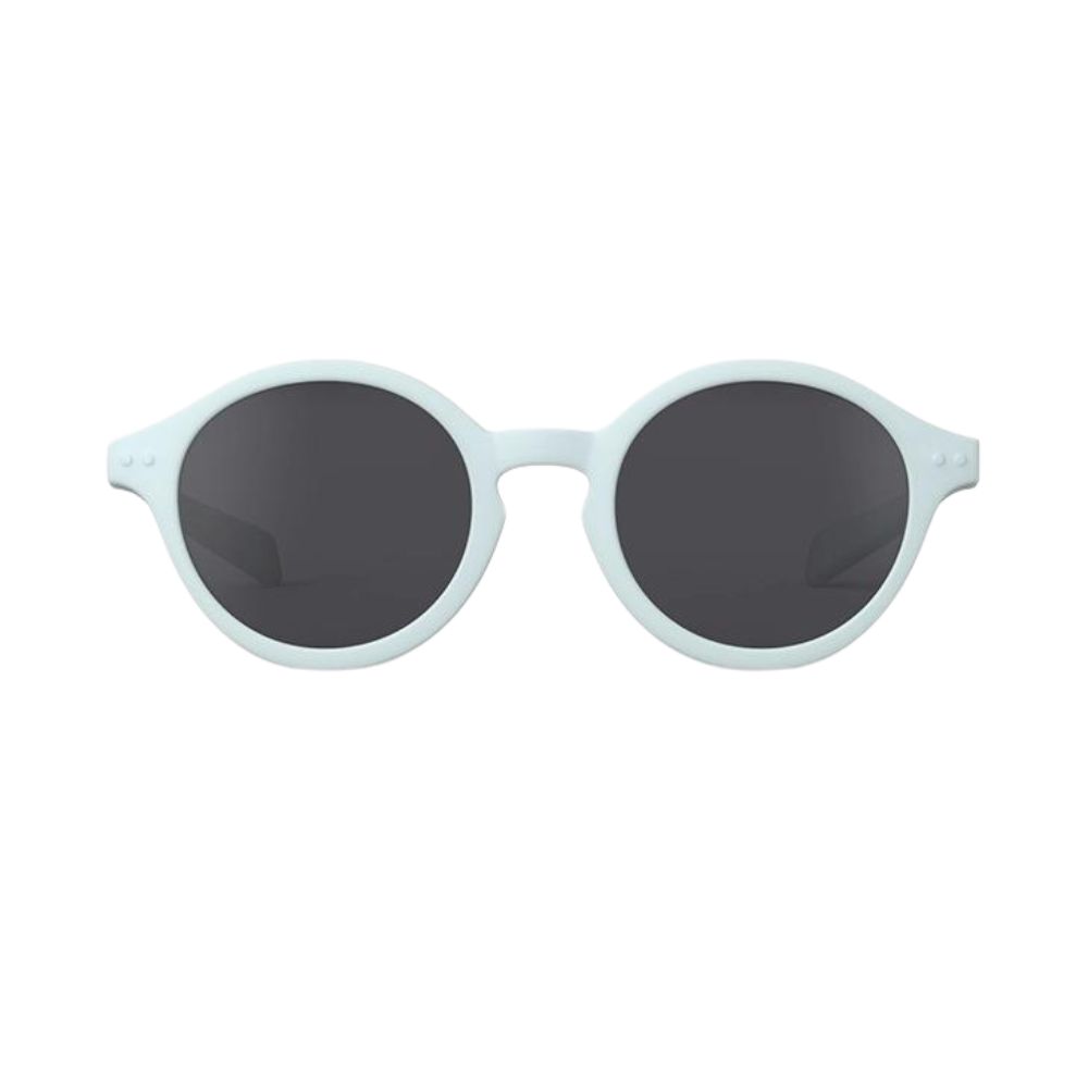 lunettes solaires enfant blue Izipizi