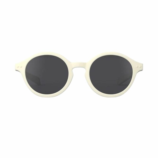 lunettes de soleil milk izipizi