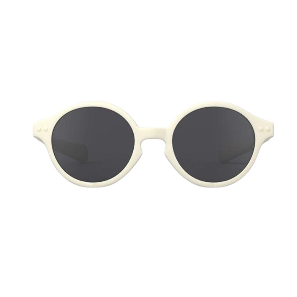 lunettes solaires bebe 0 à 9 mois