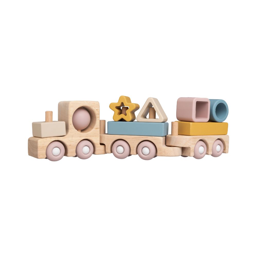 jouet train enfant moos family store