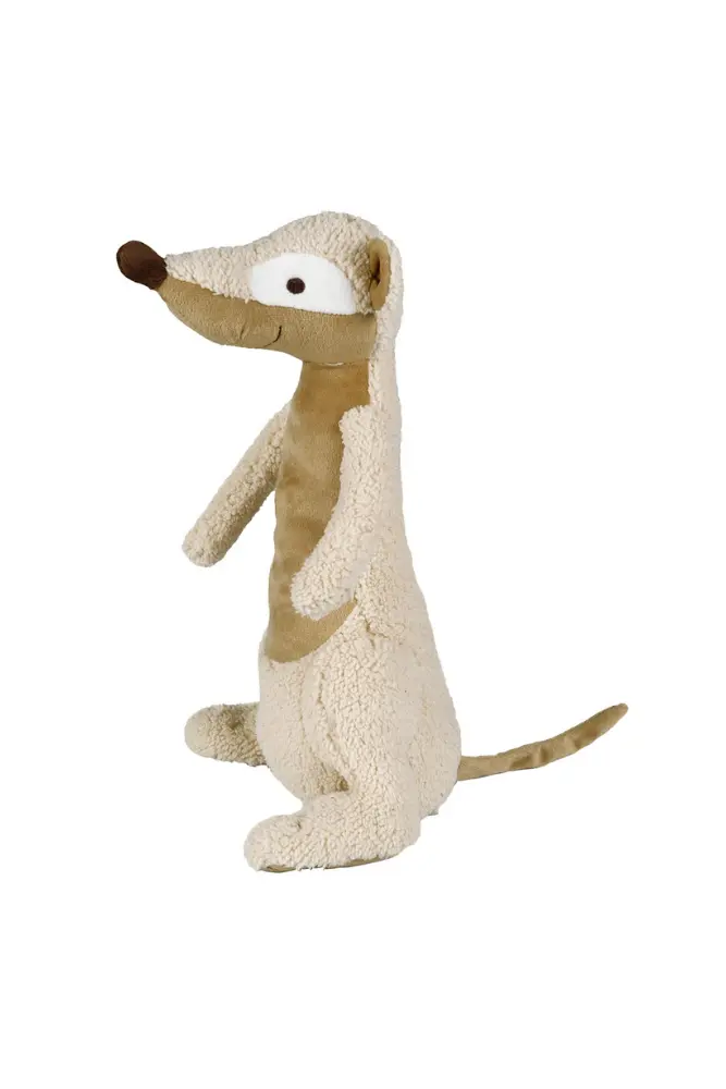 doudou suricate happy horse