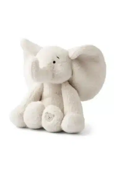 DOUDOU ELEPHANT