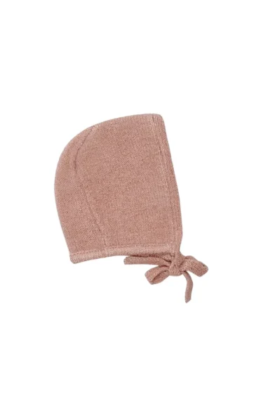 accessoires poupees minikane
