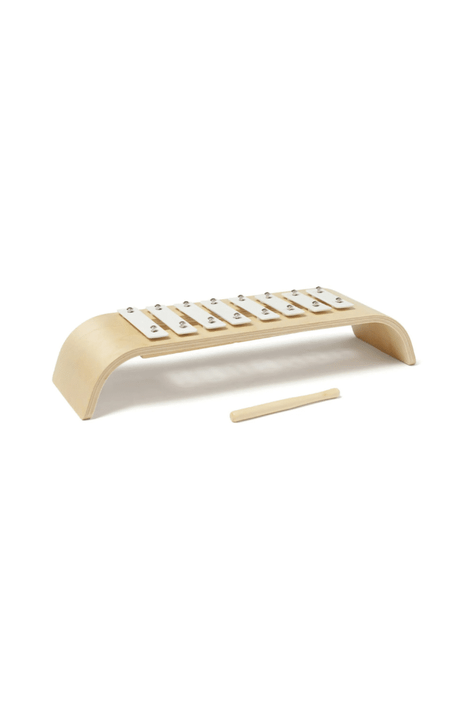 jouet xylophone