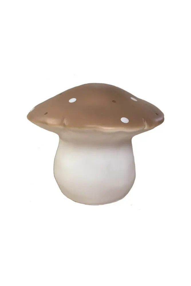 lampe champignon edmont toys