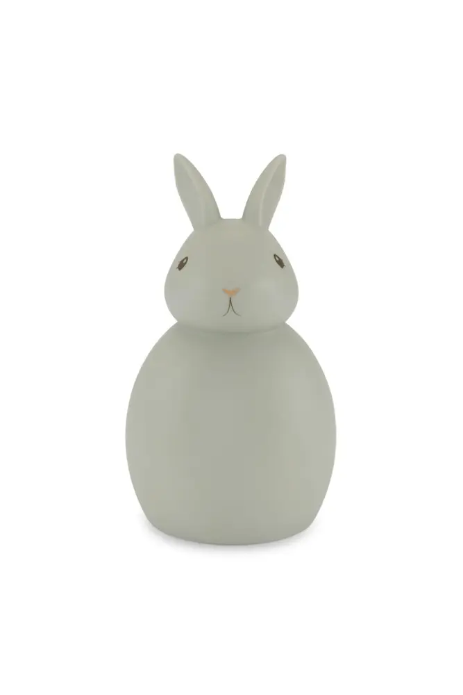 veilleuse lapin led