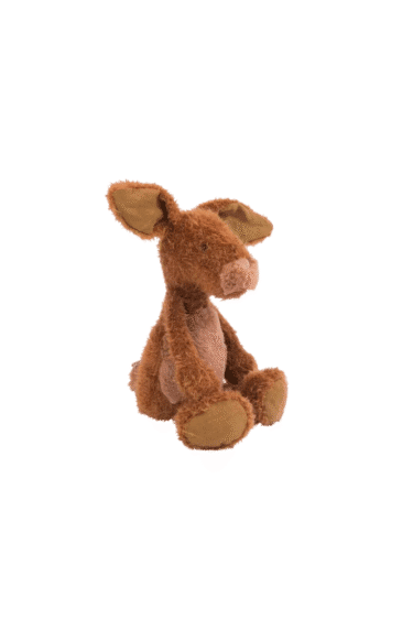 doudou lapin moulin roty