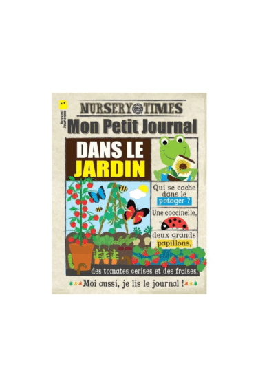 livre qui crepite bebe en tissu