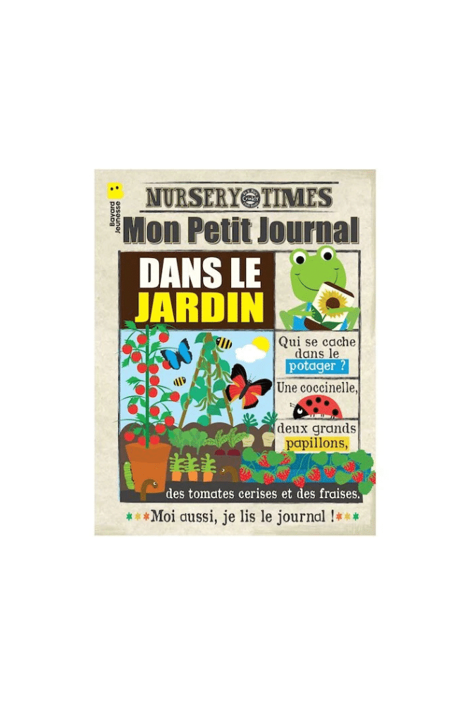 livre qui crepite bebe en tissu