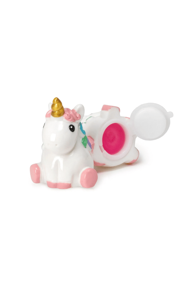 BRILLANT A LEVRES | Licorne