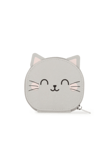 kit manucure chat legami