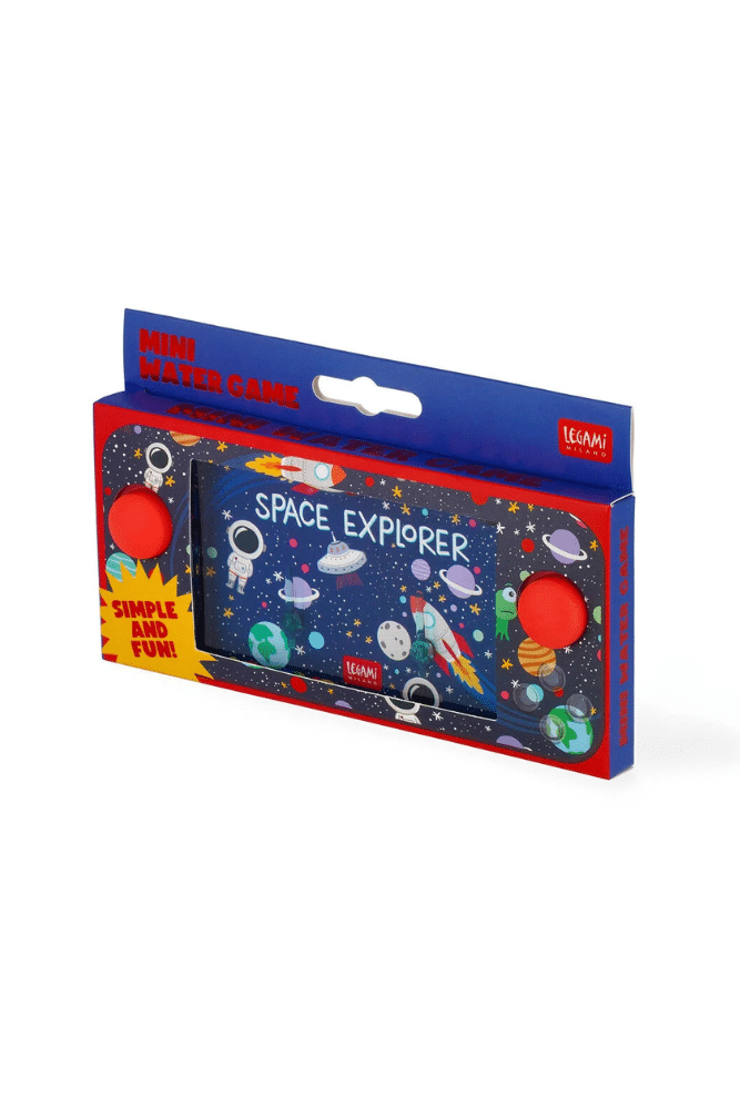 legami jeu eau espace