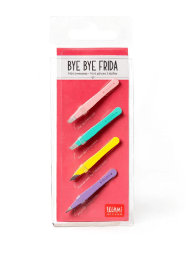 pince a epiler legami