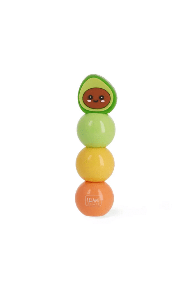 surligneur legami avocat