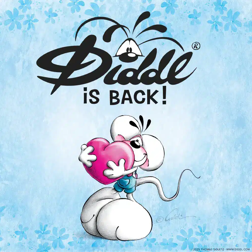 collection-diddl-is-back