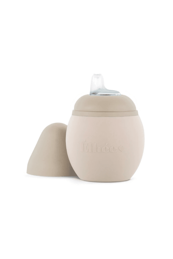 tasse apprentissage bubble elhee sand