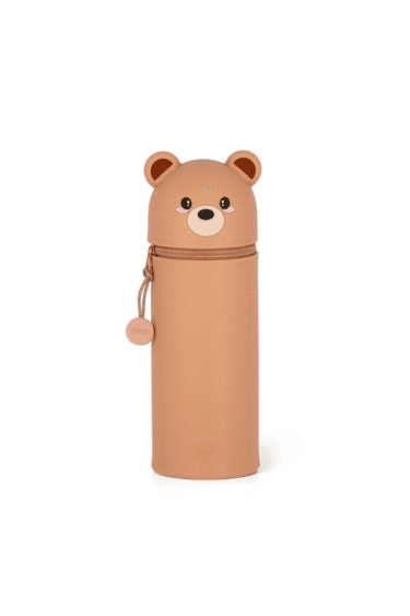 Trousses Legami Collection Scolaire MOOS Trousses Legami Collection Scolaire MOOS