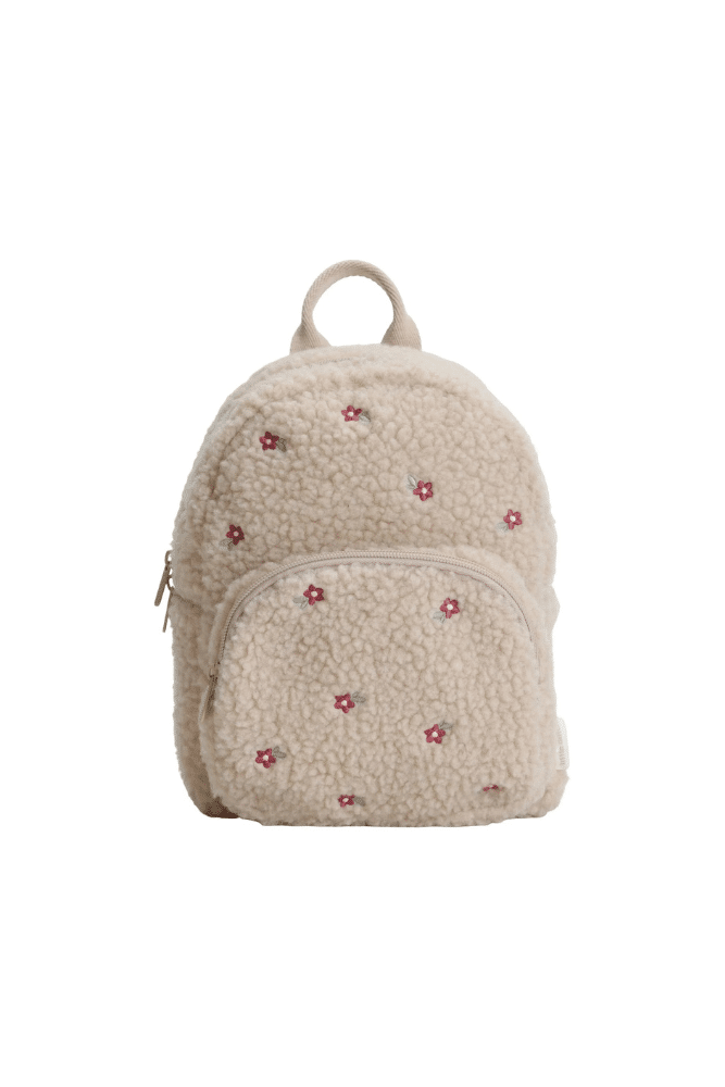 sac a dos enfant little dutch
