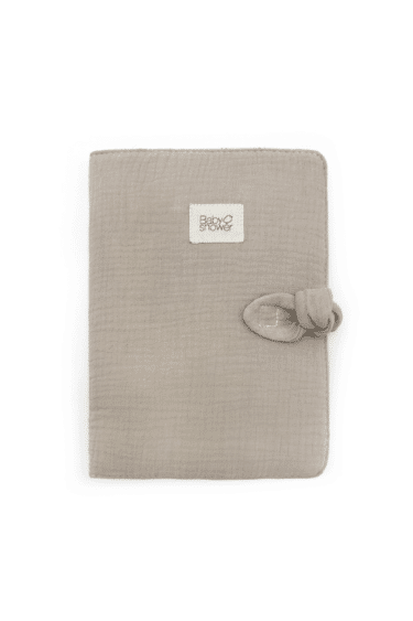 protege carnet de sante latte