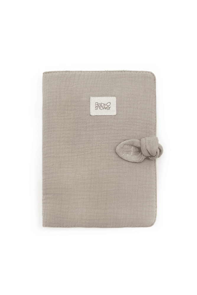 protege carnet de sante latte