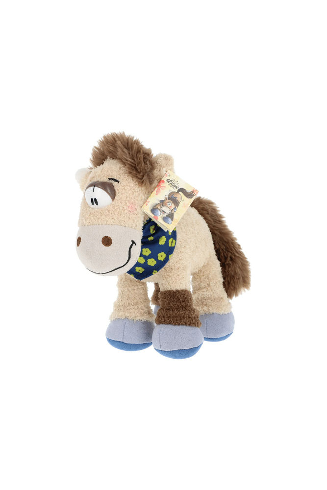 peluche loupsily diddl