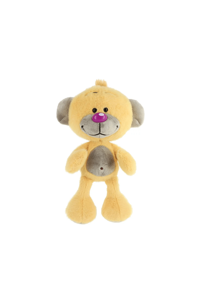 peluche pimboli diddl edition limitee