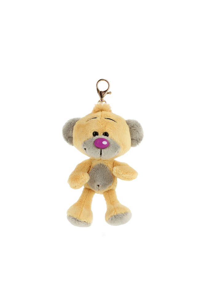 peluche porte cles pimboli
