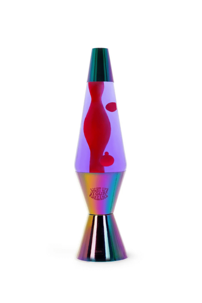 lampe lave legami