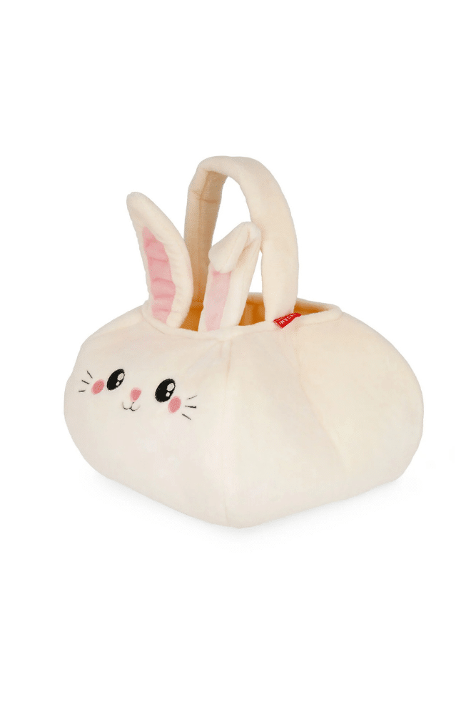 sac lapin legami