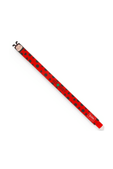 stylo effaçable legami