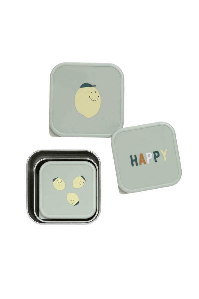 boites a gouter pour enfants