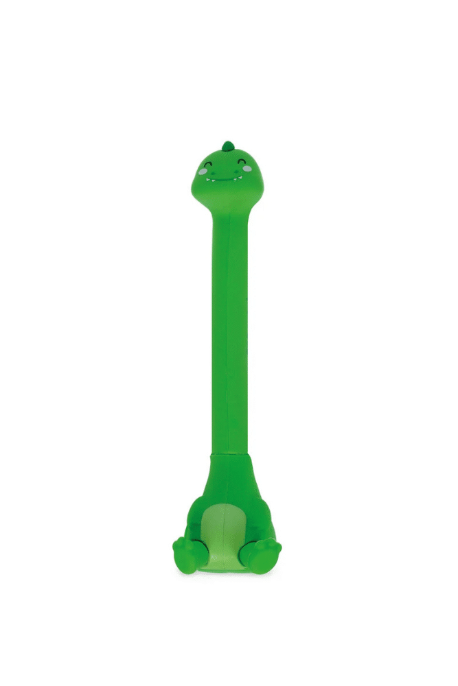 legami stylo stand ink ovation dino