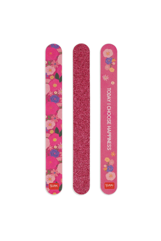 legami limes flowers