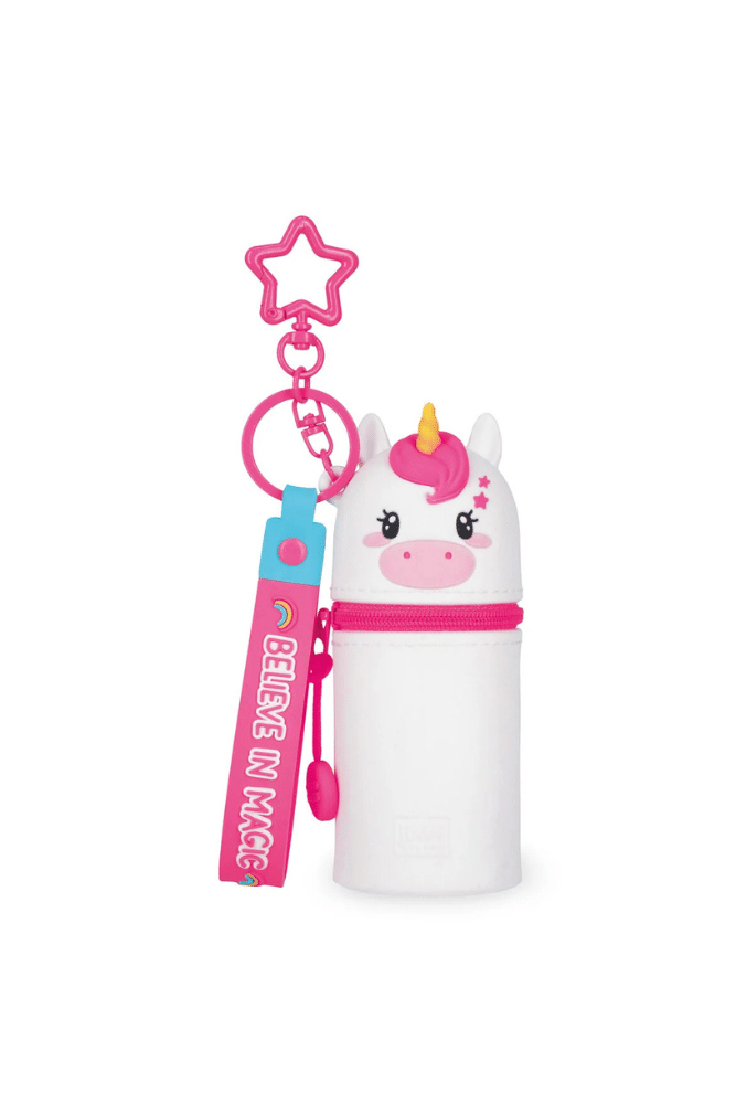 legami mini kawaii licorne