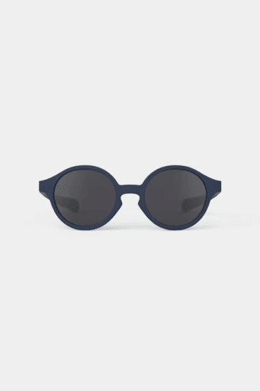 lunettes izipizi denim blue baby