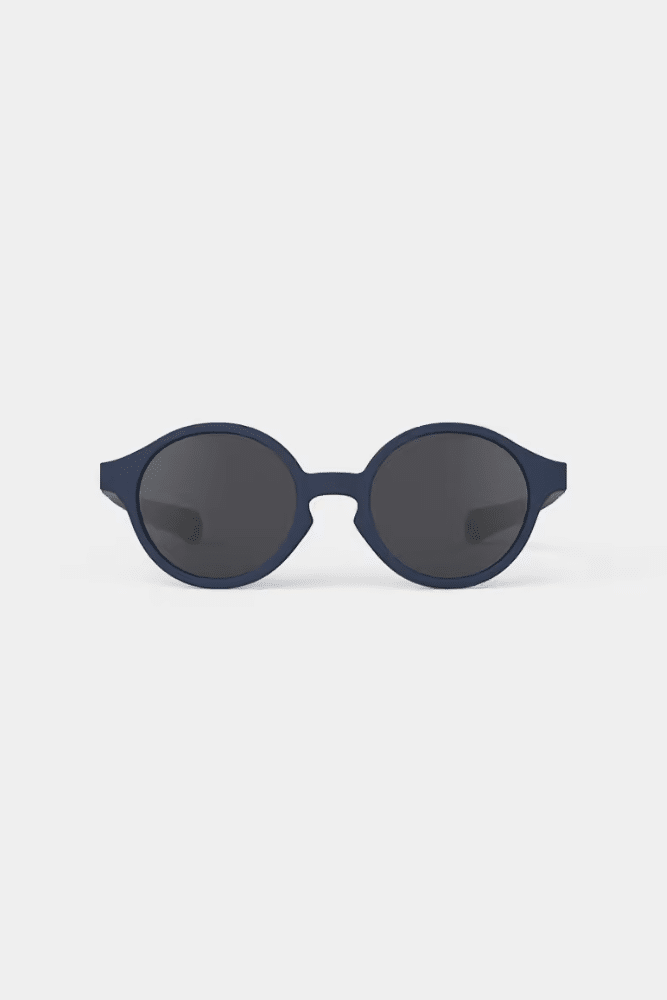 lunettes izipizi denim blue baby