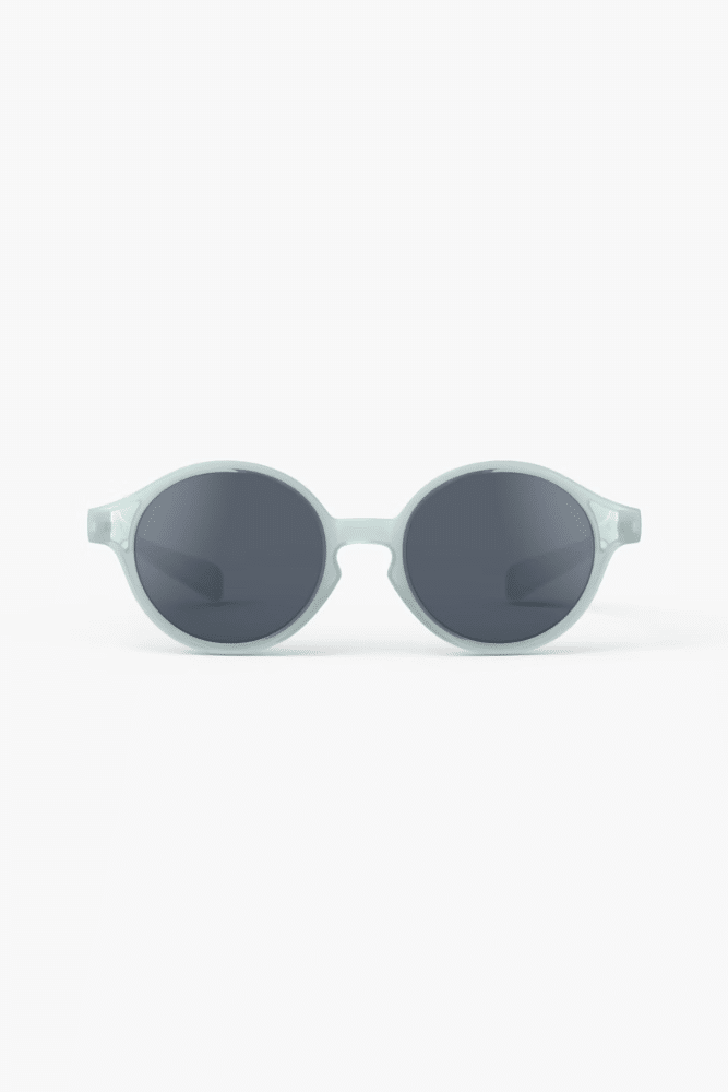 izipizi lunettes de soleil pour petit turquoise stone
