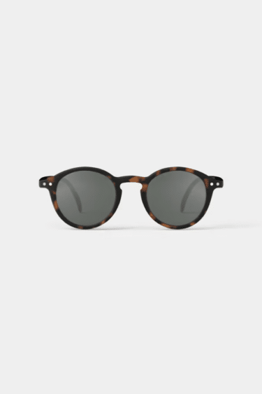 lunettes de soleil enfant tortoise izipizi