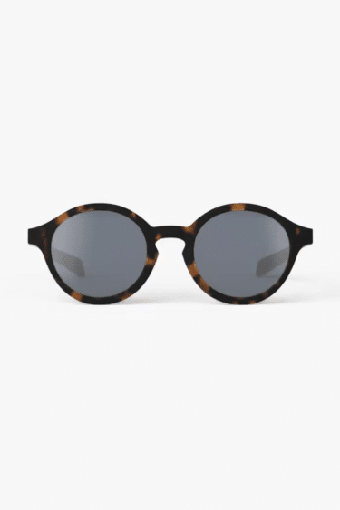 lunettes soleil tortoise izipizi