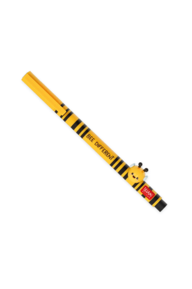 stylo lovelyfriend legami abeille
