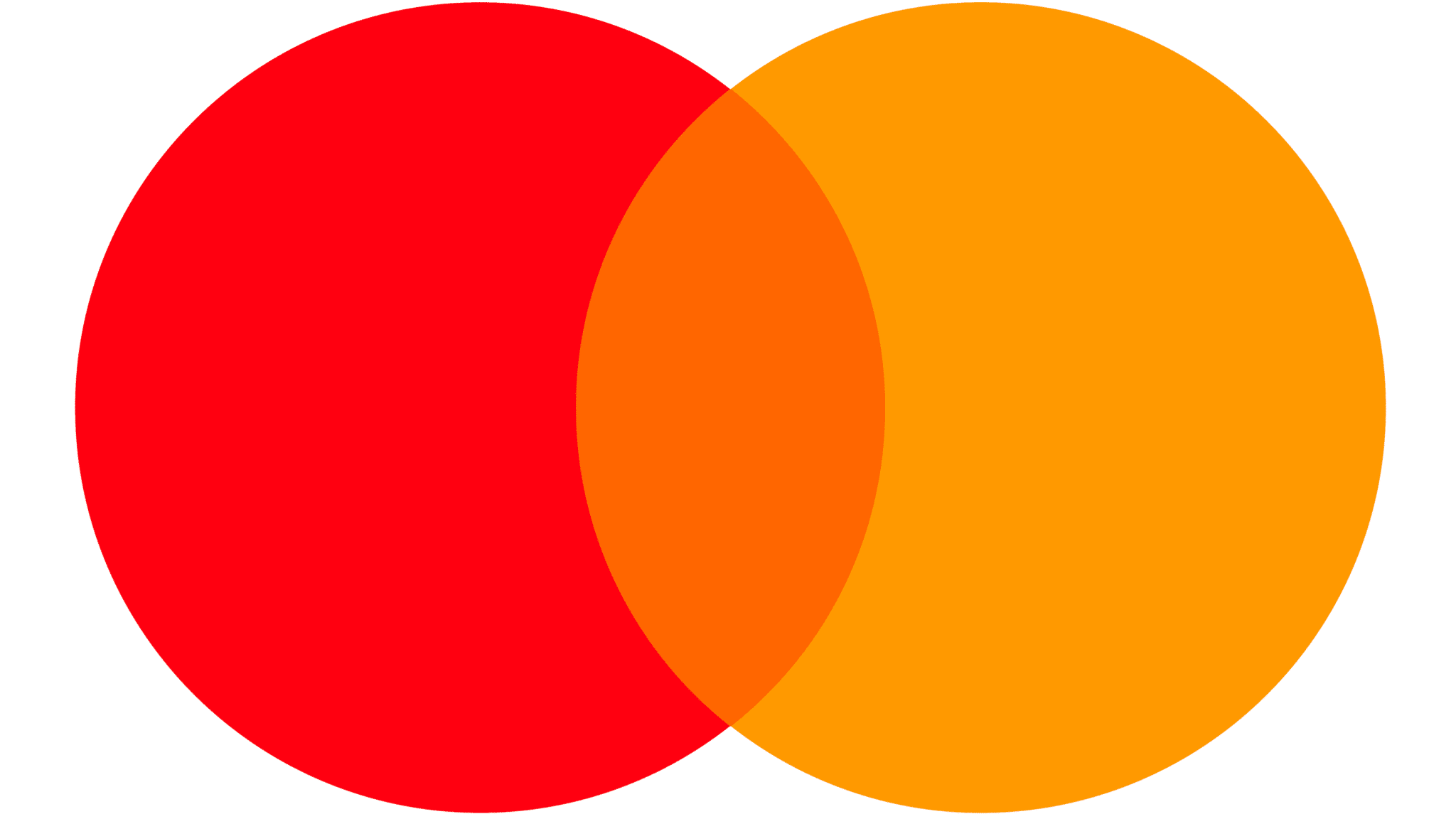 Mastercard
