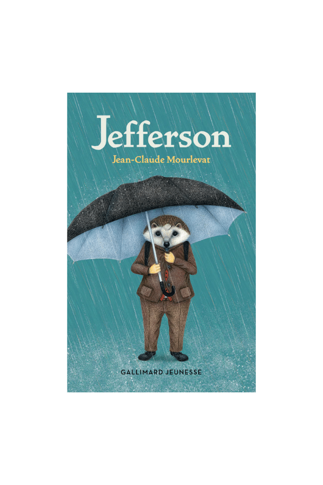 carte yoto jefferson