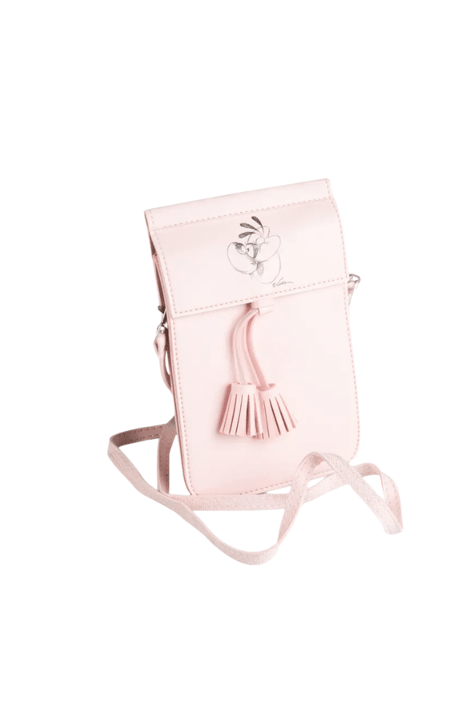 DIDDL SIGNATURE COMPAGNON | Rose