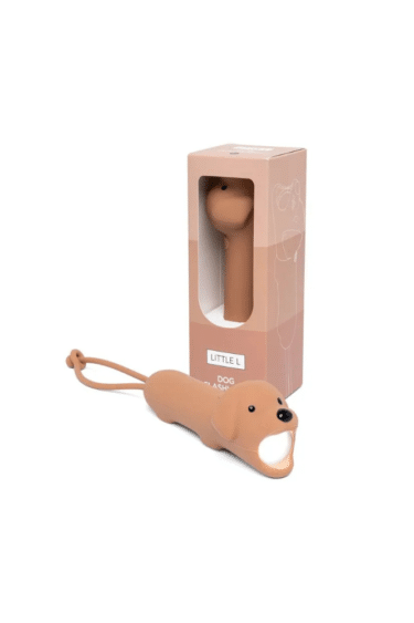 lampe torche rechargeable dog