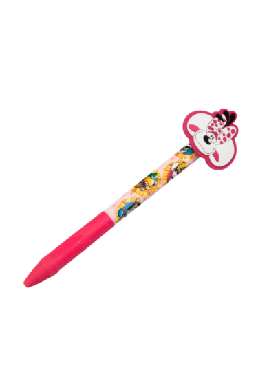 stylo encre effaçable diddlina