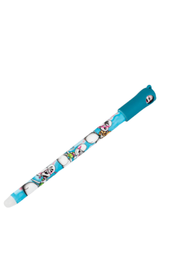 stylo diddl effaçable